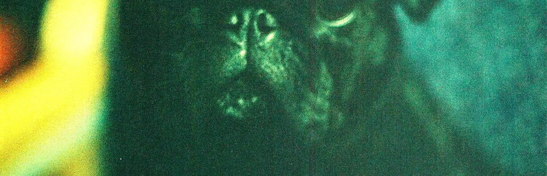 000023 2