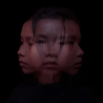 Safi 3faces